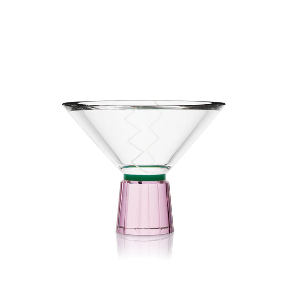 reflections copenhagen Hope Bowl