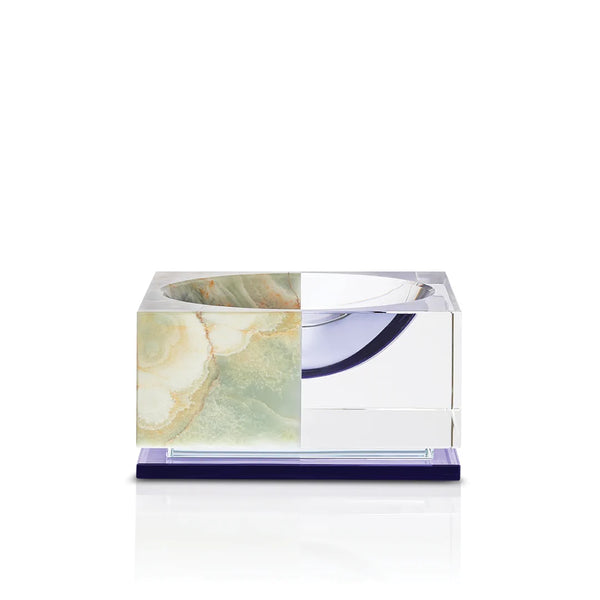 reflections copenhagen Illusion Bowl