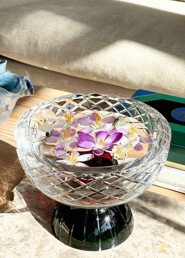 Reflections Copenhagen Jackie Bowl