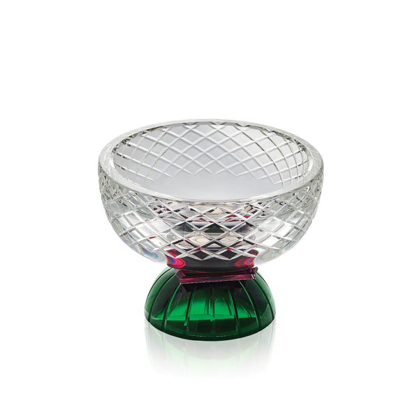 reflections copenhagen Jackie Bowl