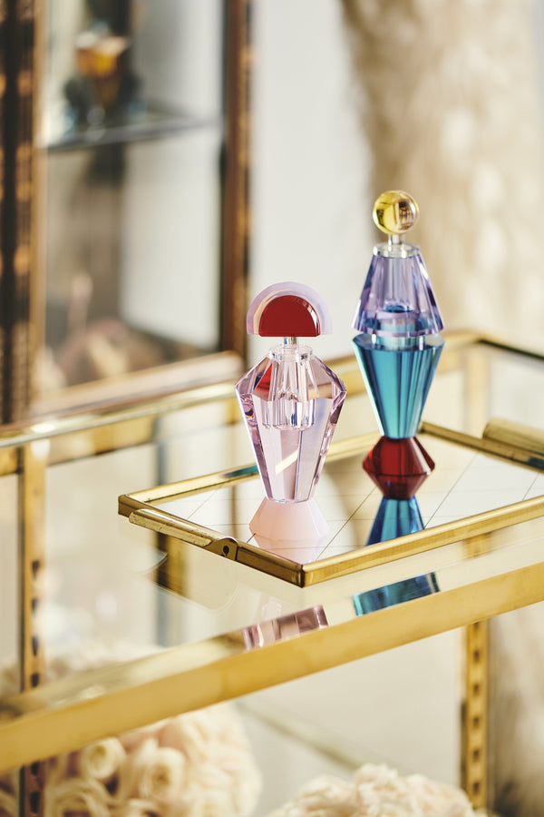 Reflections Copenhagen Lauderdale