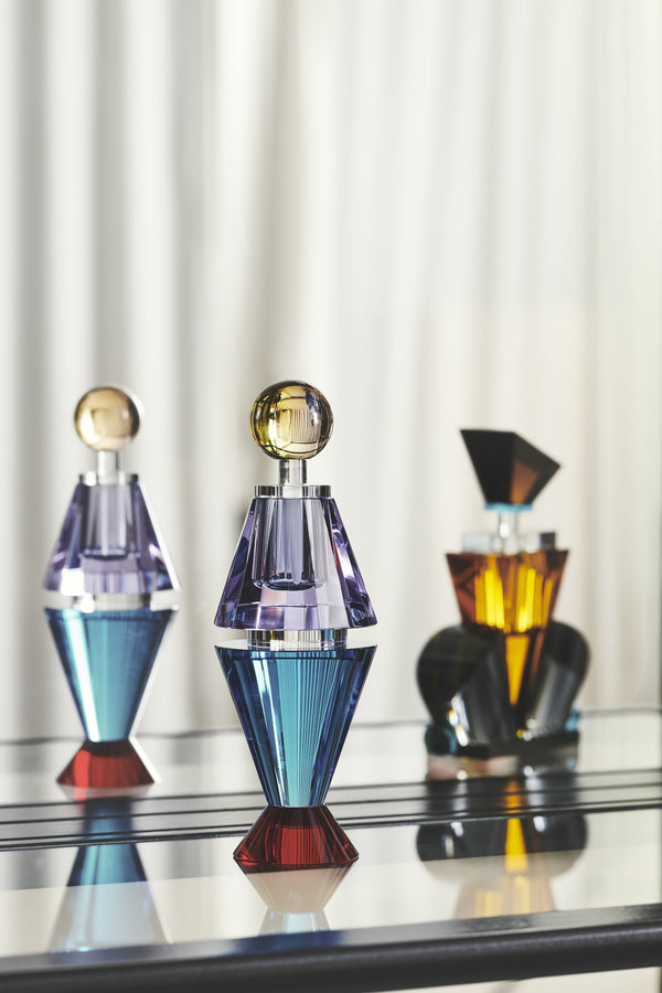 Reflections Copenhagen Lauderdale