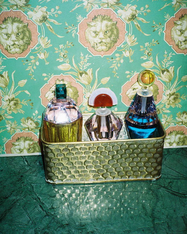 Reflections Copenhagen Lauderdale