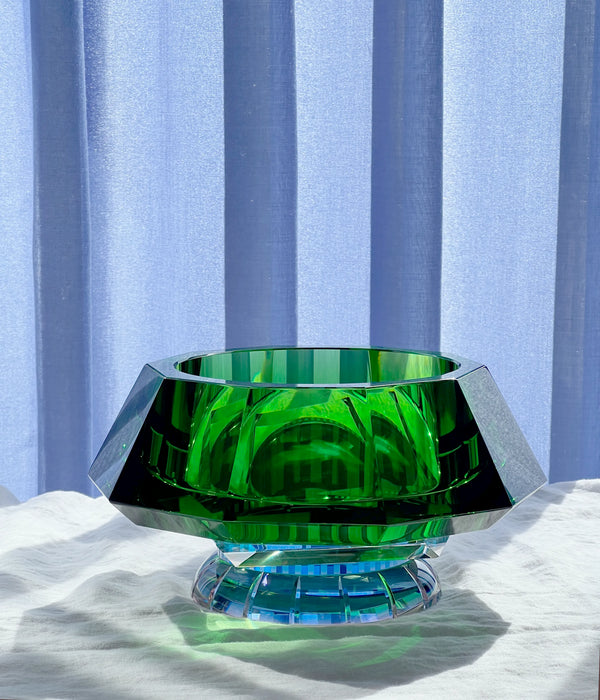 Reflections Copenhagen Lizzi Bowl