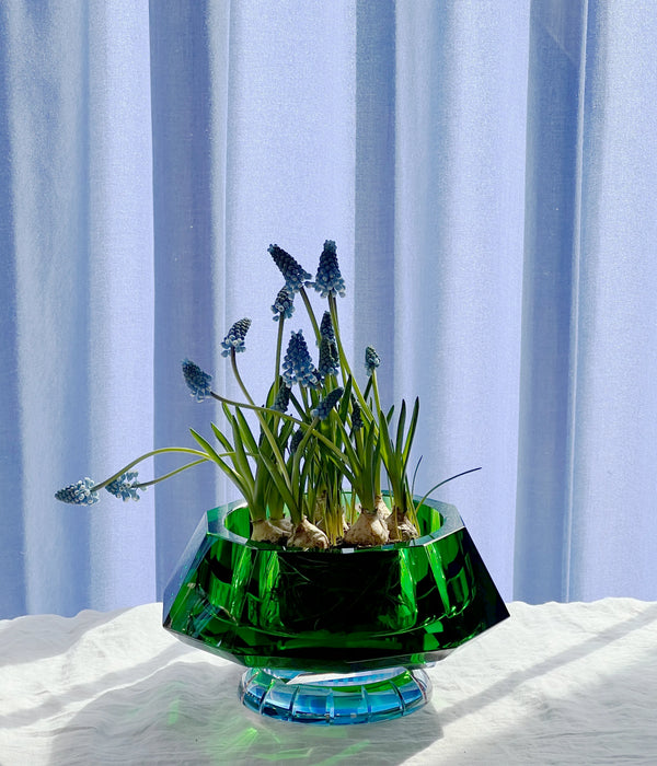 Reflections Copenhagen Lizzi Bowl