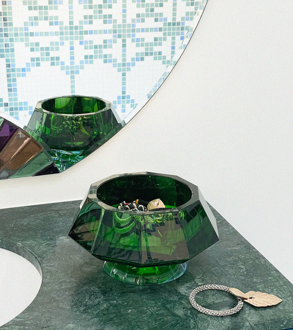 Reflections Copenhagen Lizzi Bowl