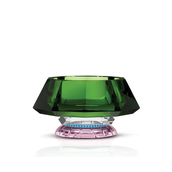 reflections copenhagen Lizzi Bowl