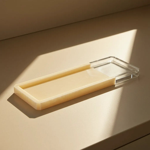 Reflections Copenhagen Mad Tray Large