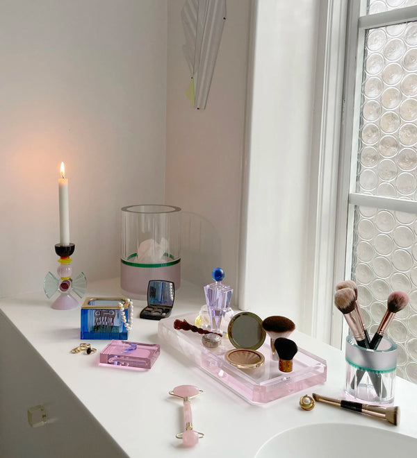 Reflections Copenhagen Mad Tray Small