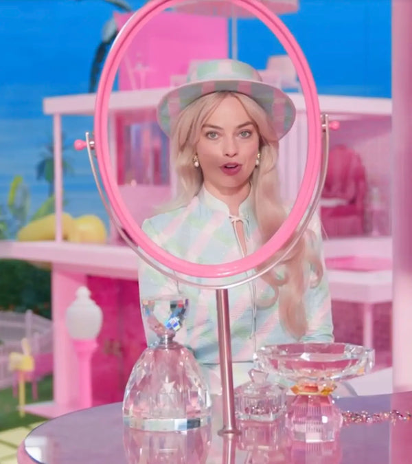 Reflections Copenhagen Madison Bowl