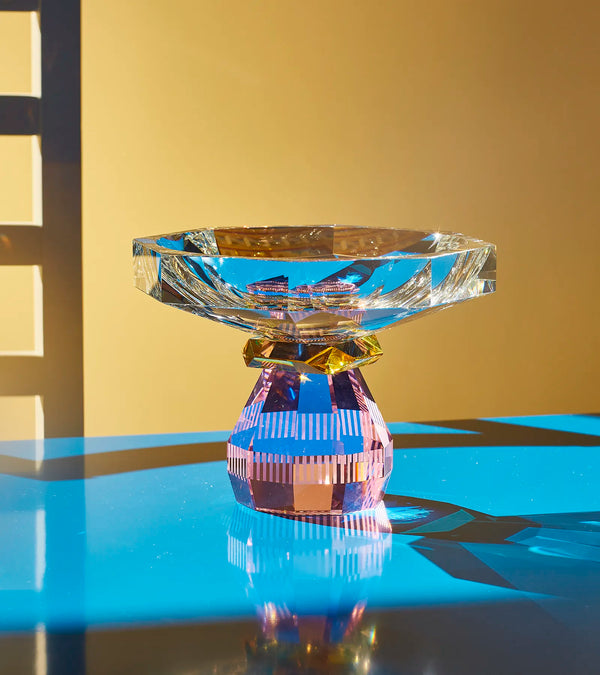 Reflections Copenhagen Madison Bowl