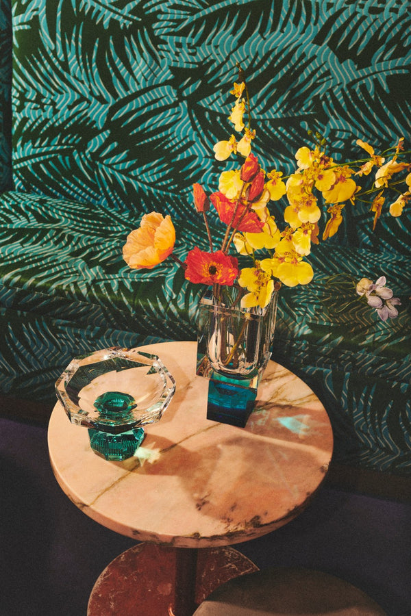 Reflections Copenhagen Madison Bowl Azure