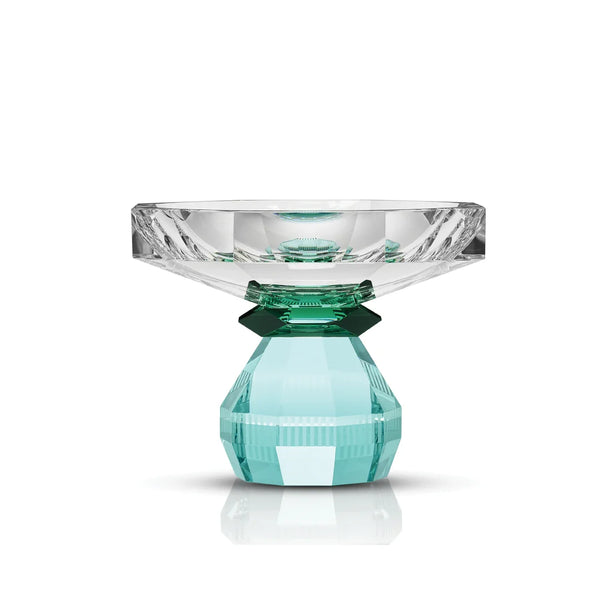 reflections copenhagen Madison Bowl Azure