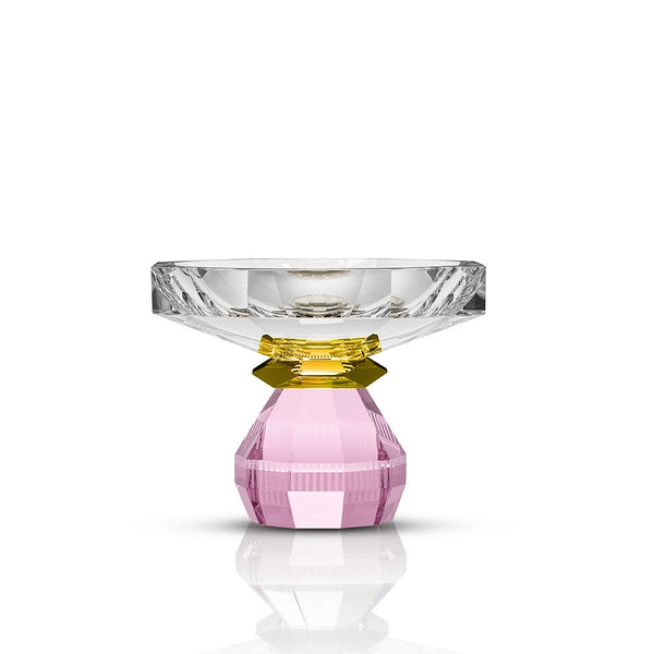 reflections copenhagen Madison Bowl