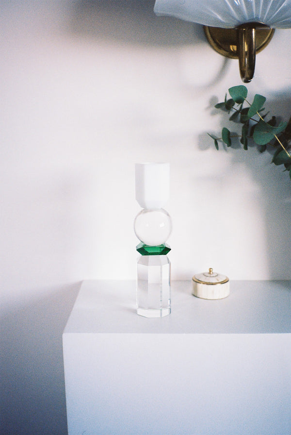 Reflections Copenhagen Memphis