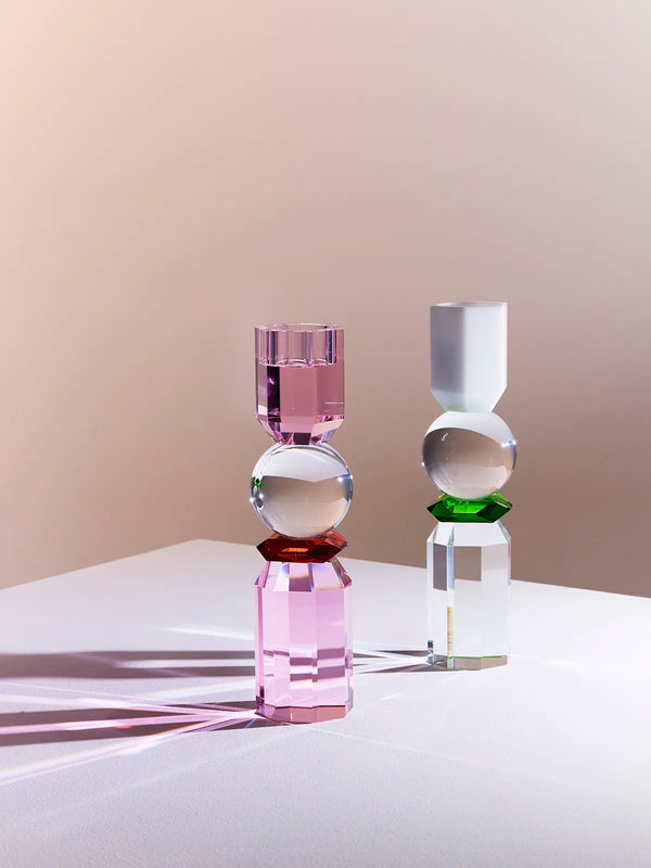 Reflections Copenhagen Memphis