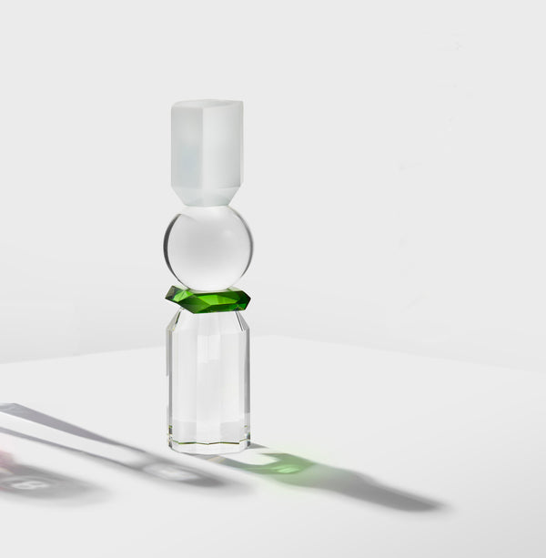 Reflections Copenhagen Memphis