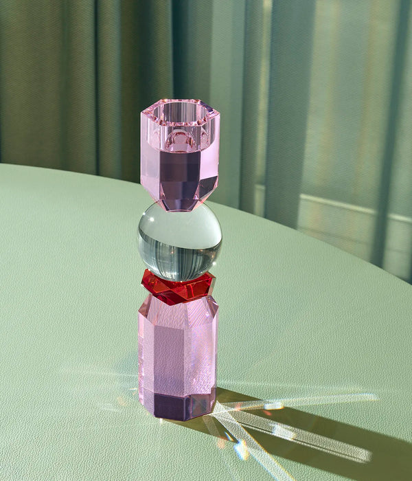 Reflections Copenhagen Memphis Rose