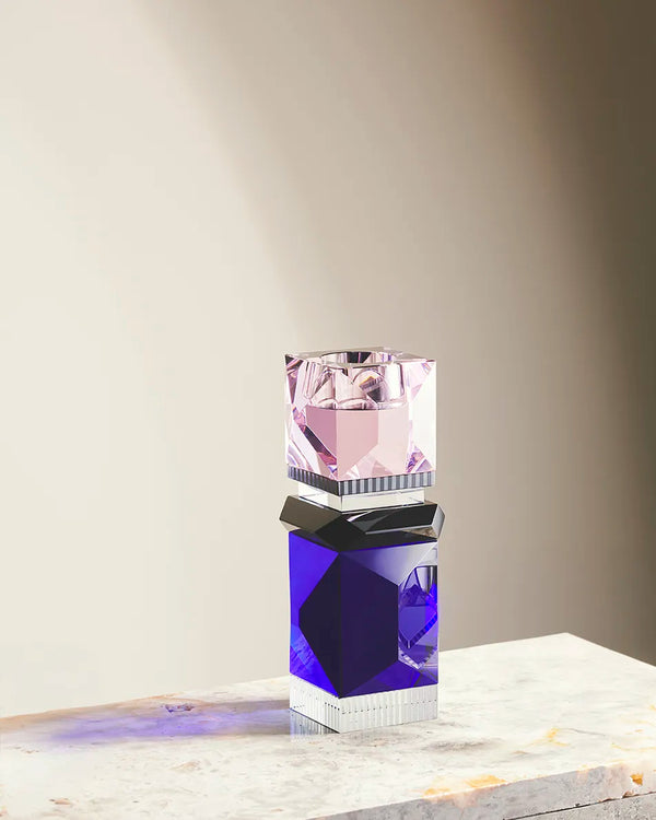 Reflections Copenhagen Miami Tealight Holder