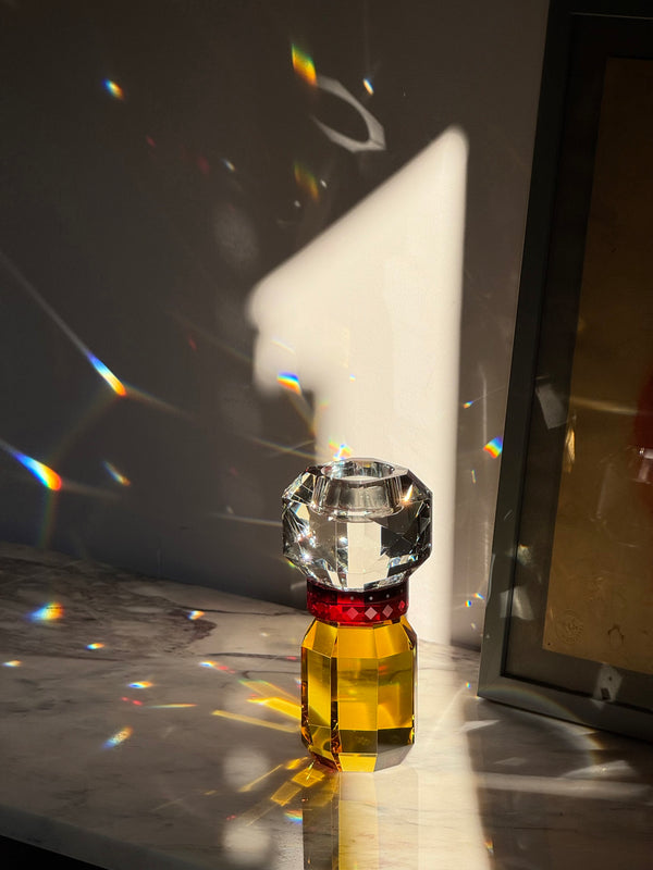 Reflections Copenhagen Nashville