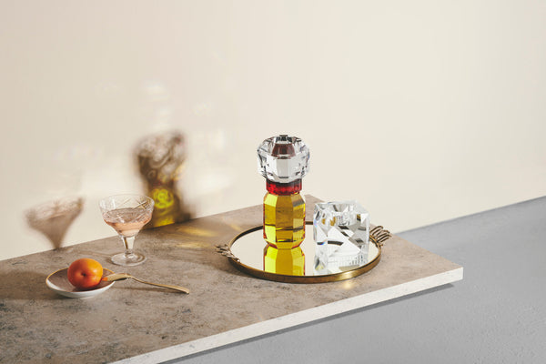 Reflections Copenhagen Nashville