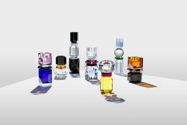 Reflections Copenhagen Nashville