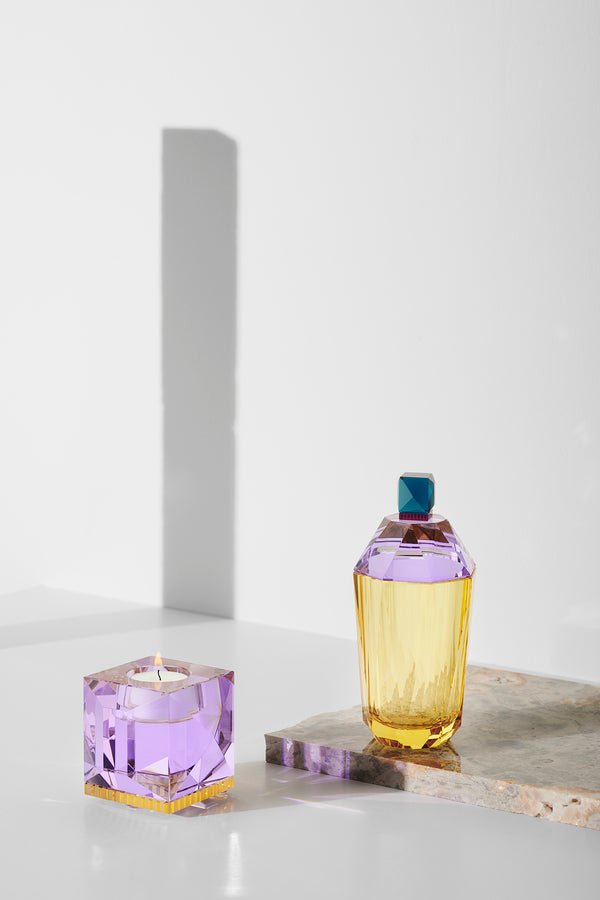 Reflections Copenhagen Ophelia