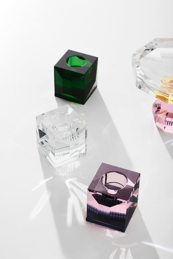 Reflections Copenhagen Ophelia