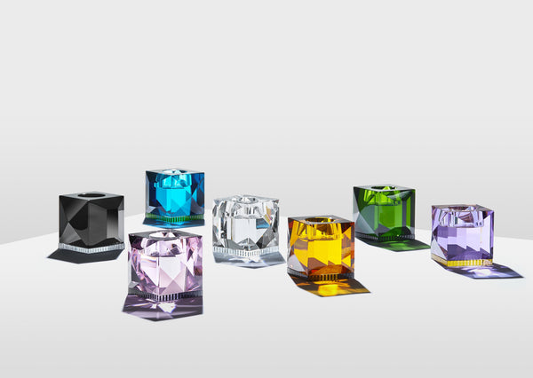 Reflections Copenhagen Ophelia