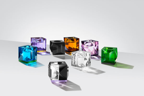 Reflections Copenhagen Ophelia