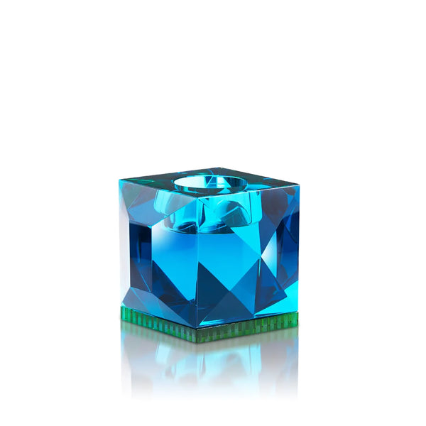 reflections copenhagen Ophelia