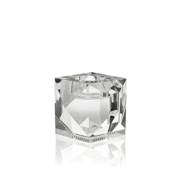 reflections copenhagen Ophelia