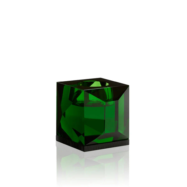 reflections copenhagen Ophelia