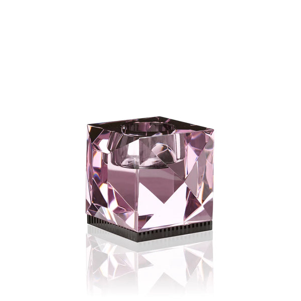 reflections copenhagen Ophelia