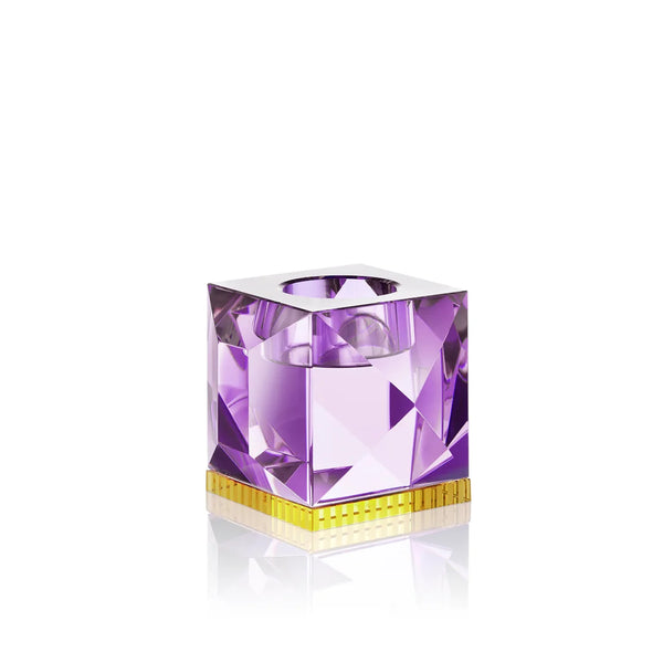 reflections copenhagen Ophelia