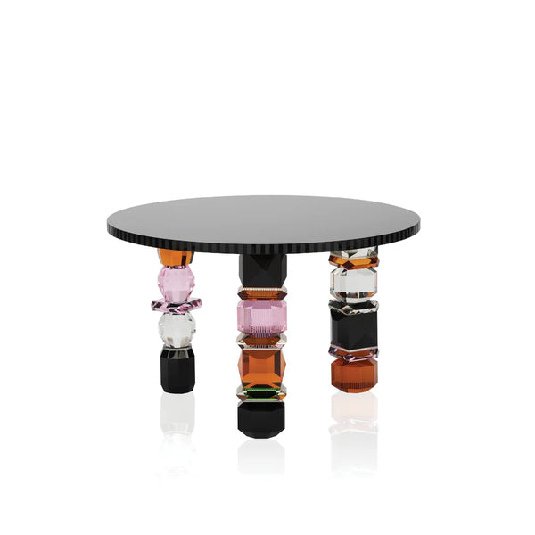 reflections copenhagen Orlando Table