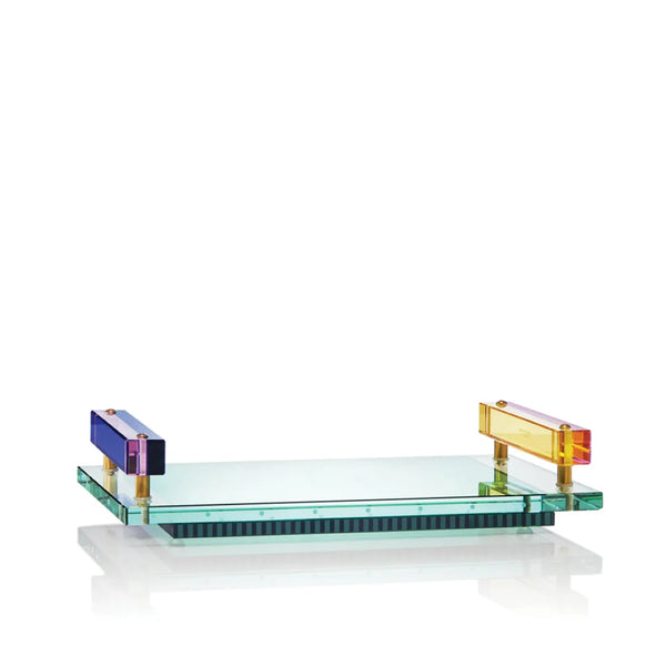 reflections copenhagen Panama Tray