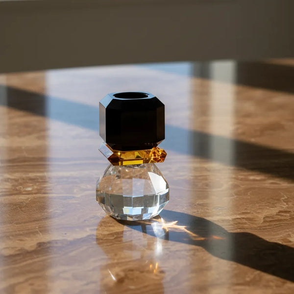 Reflections Copenhagen Phoenix Tealight Holder