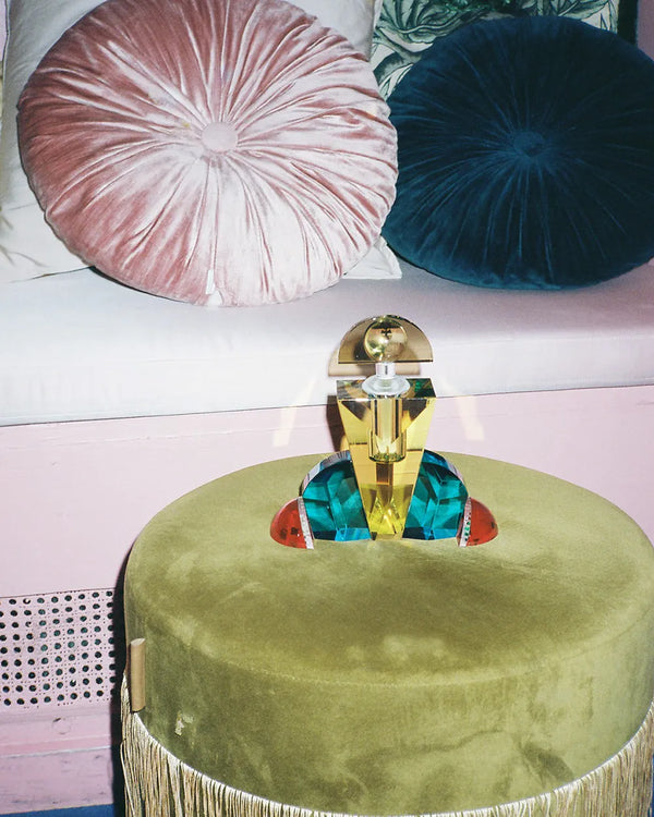 Reflections Copenhagen Riverside