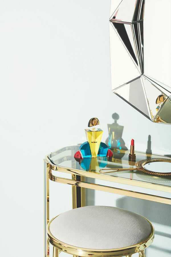 Reflections Copenhagen Riverside