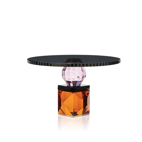 reflections copenhagen Savannah Tray