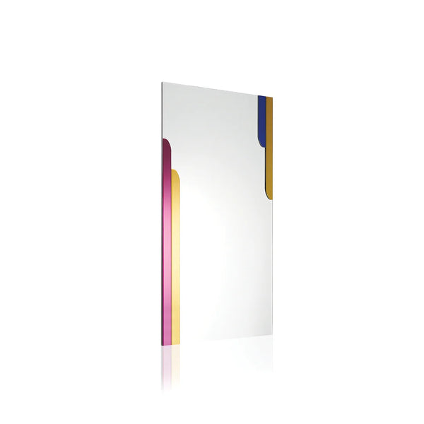 reflections copenhagen Scandinavian Fall Mirror