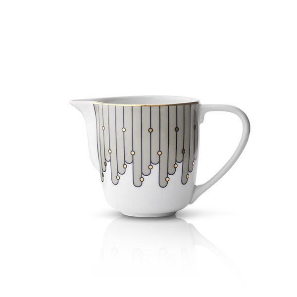 reflections copenhagen Silky Creamer