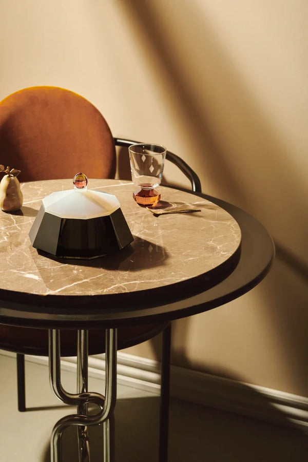 Reflections Copenhagen Sofie Home Scent