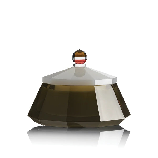 reflections copenhagen Sofie Home Scent