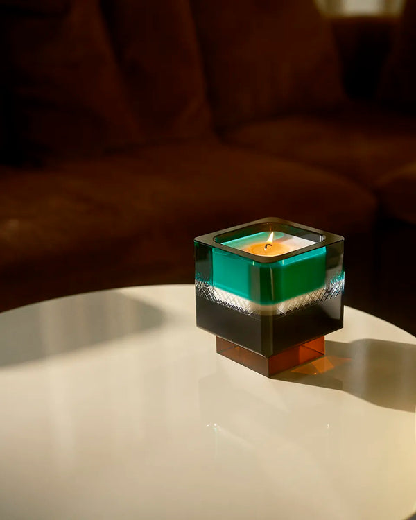 Reflections Copenhagen Soirée Home Scent