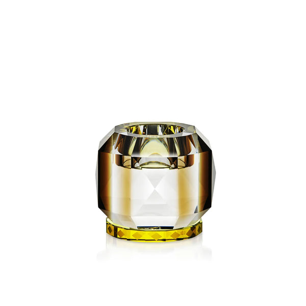 reflections copenhagen Texas