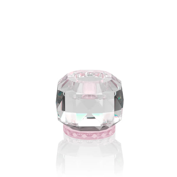 reflections copenhagen Texas