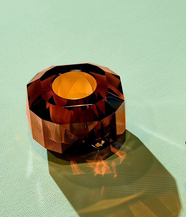 Reflections Copenhagen Texas Supreme Brown