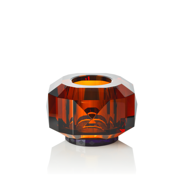 reflections copenhagen Texas Supreme Brown